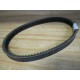 Taylor-Dunn J55-G6241-00-00 V-Belt J55G62410000