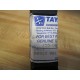 Taylor-Dunn J55-G6241-00-00 V-Belt J55G62410000