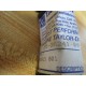 Taylor-Dunn J55-G6241-00-00 V-Belt J55G62410000