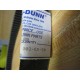 Taylor-Dunn J55-G6241-00-00 V-Belt J55G62410000