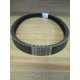 Taylor-Dunn J55-G6241-00-00 V-Belt J55G62410000