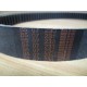 Taylor-Dunn J55-G6241-00-00 V-Belt J55G62410000