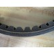 Taylor-Dunn J55-G6241-00-00 V-Belt J55G62410000