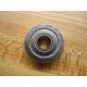 EZO F608H-ZZ Flange Bearing F608HZZ - New No Box