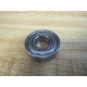 KYK 56001Z Bearing - New No Box