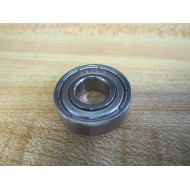 KYK 56001Z Bearing - New No Box