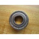 KYK 56001Z Bearing - New No Box