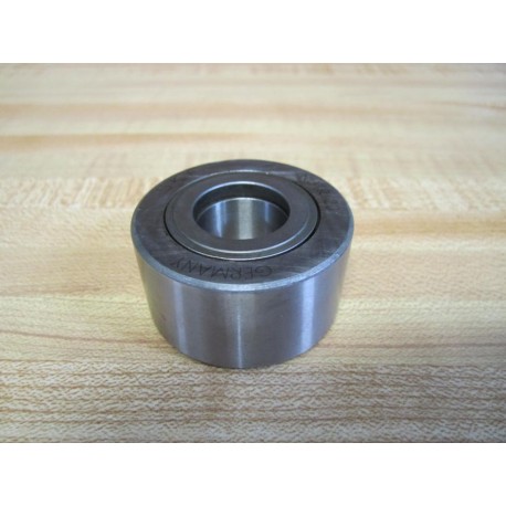 SKF NUTR 20 Yoke Roller Bearing NUTR20 - New No Box