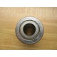 SKF NUTR 20 Yoke Roller Bearing NUTR20 - New No Box