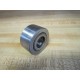 SKF NUTR 20 Yoke Roller Bearing NUTR20 - New No Box