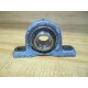 NTN PB205 Pillow Block WBearing ASPB205 - Used