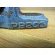 NTN PB205 Pillow Block WBearing ASPB205 - Used