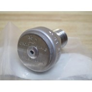 Circle Seal Controls D520T1-2M-30 Relief Valve