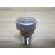 Circle Seal Controls D520T1-2M-30 Relief Valve