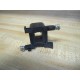 Allen Bradley GA475 Coil
