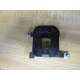 Allen Bradley GA475 Coil