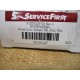 Trane Service First X13511527-01 Wired Zone Sensor