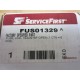 Trane Service First FUS01329 A Fuse G5AM0602 FUS1329 104C218F (Pack of 5)