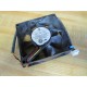 Melco MMF-08C24DS Fan MMF08C24DS 3 Wire - Used