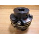 Zero-Max 6-52 Model CD Coupler