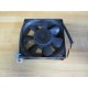 Melco MMF-08C24DS Fan MMF08C24DS 3 Wire - Used
