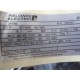 Melco MMF-08C24DS Fan MMF08C24DS 3 Wire - Used