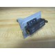 Carrier HH 12ZA 221 Limit Switch HH12ZA221