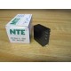 NTE R25-5D16-12 Relay R25-5D16-12(11)