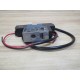 Mac Valves DDAA-AD Solenoid Valve - Used