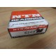 NTN Bearings 5209 Bearing 079147-05-F