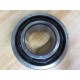 NTN Bearings 5209 Bearing 079147-05-F