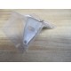 Banner 27635 Right Angle Bracket SMB12MM