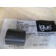 Igus GSM-2023-25 Sleeve Bearing GSM202325 (Pack of 12)