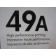 HP Q5949A Print Cartridge 49A