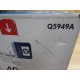 HP Q5949A Print Cartridge 49A