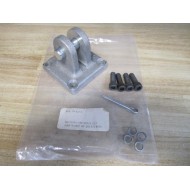 Motion Controls M-7023 Mounting Kit M7023