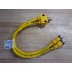 Turck VB2-FSM-4.42RKC-4T-0.30.3 Cable U7699