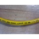 Turck VB2-FSM-4.42RKC-4T-0.30.3 Cable U7699