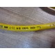 Turck VB2-FSM-4.42RKC-4T-0.30.3 Cable U7699