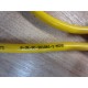 Turck VB2-FSM-4.42RKC-4T-0.30.3 Cable U7699