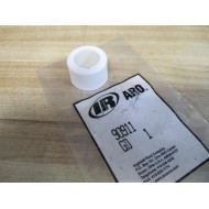 ARO 90911 U-Cup Packing