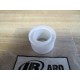 ARO 90911 U-Cup Packing