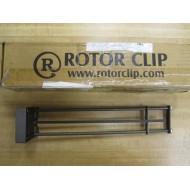 Rotor Clip D-360