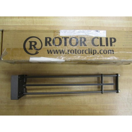 Rotor Clip D-360