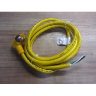 Turck WSM-36-2M Cable U2694-2 - New No Box