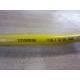 Turck WSM-36-2M Cable U2694-2 - New No Box