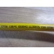 Turck WSM-36-2M Cable U2694-2 - New No Box