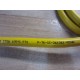 Turck WSM-36-2M Cable U2694-2 - New No Box