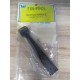 Wagner Products T-1 Fin-Tool Master Handle Model T1