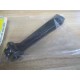 Wagner Products T-1 Fin-Tool Master Handle Model T1